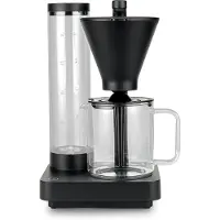 Wilfa Performance Compact Kahvinkeitin 1L