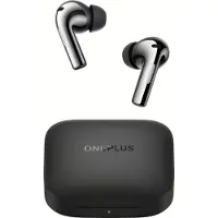 OnePlus Buds 3 langattomat kuulokkeet