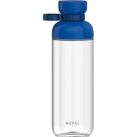 Mepal Juomapullo Vita Vivid Blue, 700 ml