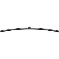 Bosch Aerotwin Plus AP26U Tuulilasinpyyhin, Pyyhkijänsulka, Flatblade, - Volvo - VW - Skoda - Ford - Renault - Peugeot - Citroen - Audi