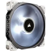 Corsair ML Series ML140 PRO LED Premium Magnetic Levitation 140 mm