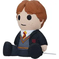 Fanatic - Ron Weasley Collectible Vinyl Figure