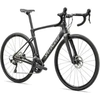 Specialized Roubaix Sl8 Sport 105 2024 Maantiepyörä