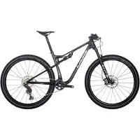 Mmr Kenta 10 29´´ 2024 Maastopyörä