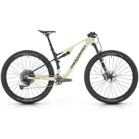 Megamo Track R120 07 29´´ Gx Eagle 2024 Maastopyörä