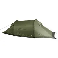 Fjällräven abisko lite 2