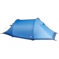 Fjällräven abisko lite 3
