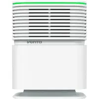 Venta AW730, 50 dB, 320 m³/h (8076000)