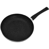 KINGHOFF PAN 26CM GRANITE KINGHOFF KH-3982