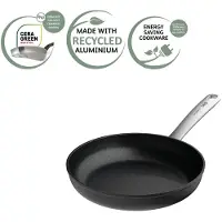Berghoff Frying pan non-stick Graphite 24cm