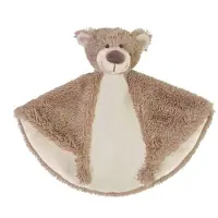 Happy horse - Bear Bella Tuttle - Brown - ONE SIZE