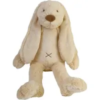 Happy horse - Rabbit Richie - Beige - 58 CM