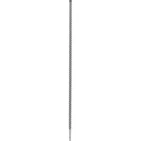 Bosch Accesorios Betoniporanterä 2608900141; 18x950x1000 mm; SDS-plus