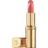 L'Oréal Color Riche Satin Nudes Intense