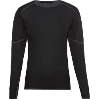 Odlo Active X-warm Eco Pitkähihainen Aluspaita
