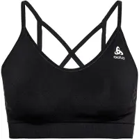 Odlo Inseamless Soft Urheilurintaliivit
