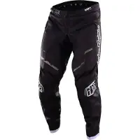 Troy Lee Designs Gp Pro Blends Housut Off-road