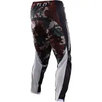Troy Lee Designs Gp Pro Blends Housut Off-road