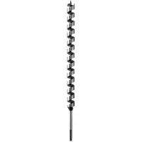 Bosch Puuporanterä ; 8x450 mm