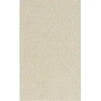 Bosch Hiomapaperi M480; 80x133 mm; P240; 10 kpl.