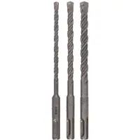 Bosch Poravasara 1 617 000 117
