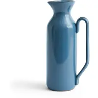 HAY Barro kannu Dark blue