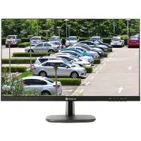 AG Neovo SC-2702 68,6cm black Security (SC272A11E0000)
