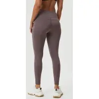 Björn Borg Borg Running Tights