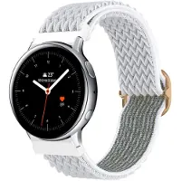 Cadorabo Galaxy Gear S3 / Gear 2 -kellon ranneke