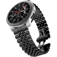 Cadorabo Kellon ranneke 22mm samsung galaxy gear s3/gear 2