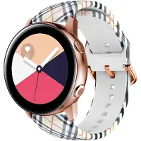 Cadorabo Kellon ranneke 22mm galaxy gear s3 / gear 2