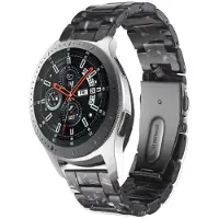 Cadorabo Galaxy Watch 42mm 3/4/5 ranneke