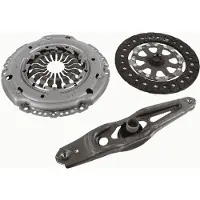SACHS Kytkinpaketti 3000 950 967