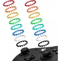 GameSir Anti-friction Ring Series Ohjain