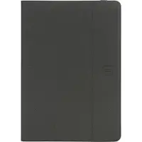 Tucano Tre -suojakotelo Lenovo M11 (2024), musta