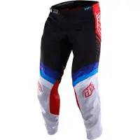 Troy Lee Designs Gp Pro Air Apex Housut Off-road