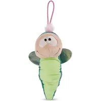 Nici Pehmeä lelu Glim Jim, 13 cm