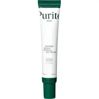 Purito Wonder Releaf Centella Eye Cream, 30ml
