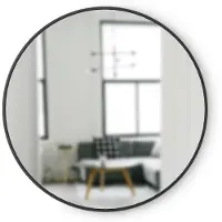 Umbra Hub Large mirror