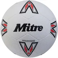 Mitre Super Dimple Jalkapallo