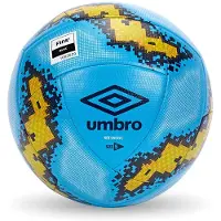 Umbro Neo Swerve Football Ball 5