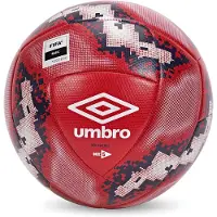 Umbro Neo Swerve Jalkapallo