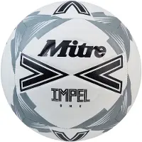 Mitre Impel One Football Ball 3