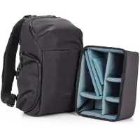 Shimoda Urban Explore 20 Anthracite