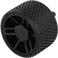 Wolfcraft Hiomanauha 2520000; 52 mm