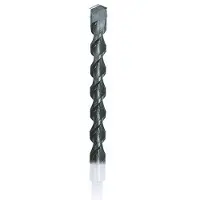 Makita Betoniporanterä STANDARD; 14x540 mm; SDS-max