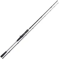 Shimano Fishing Yasei Pike Baitcasting-vapa