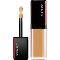 Shiseido Synchro Skin Self-Refreshing Concealer, 303 Medium