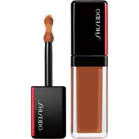 Shiseido Synchro Skin Self-Refreshing Concealer, 403 Tan