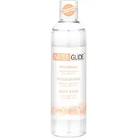 Waterglide Nourishing 300 ml